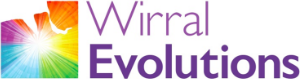 Wirral Evolutions