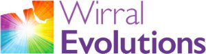Wirral Evolutions
