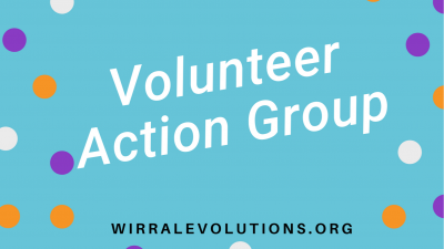 Volunteer Action Group