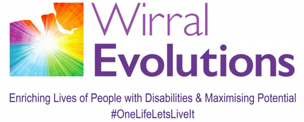 We Logo With Strapline Jpeg Version
