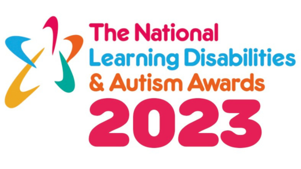 National Lda Awards 2023 E1678138209122