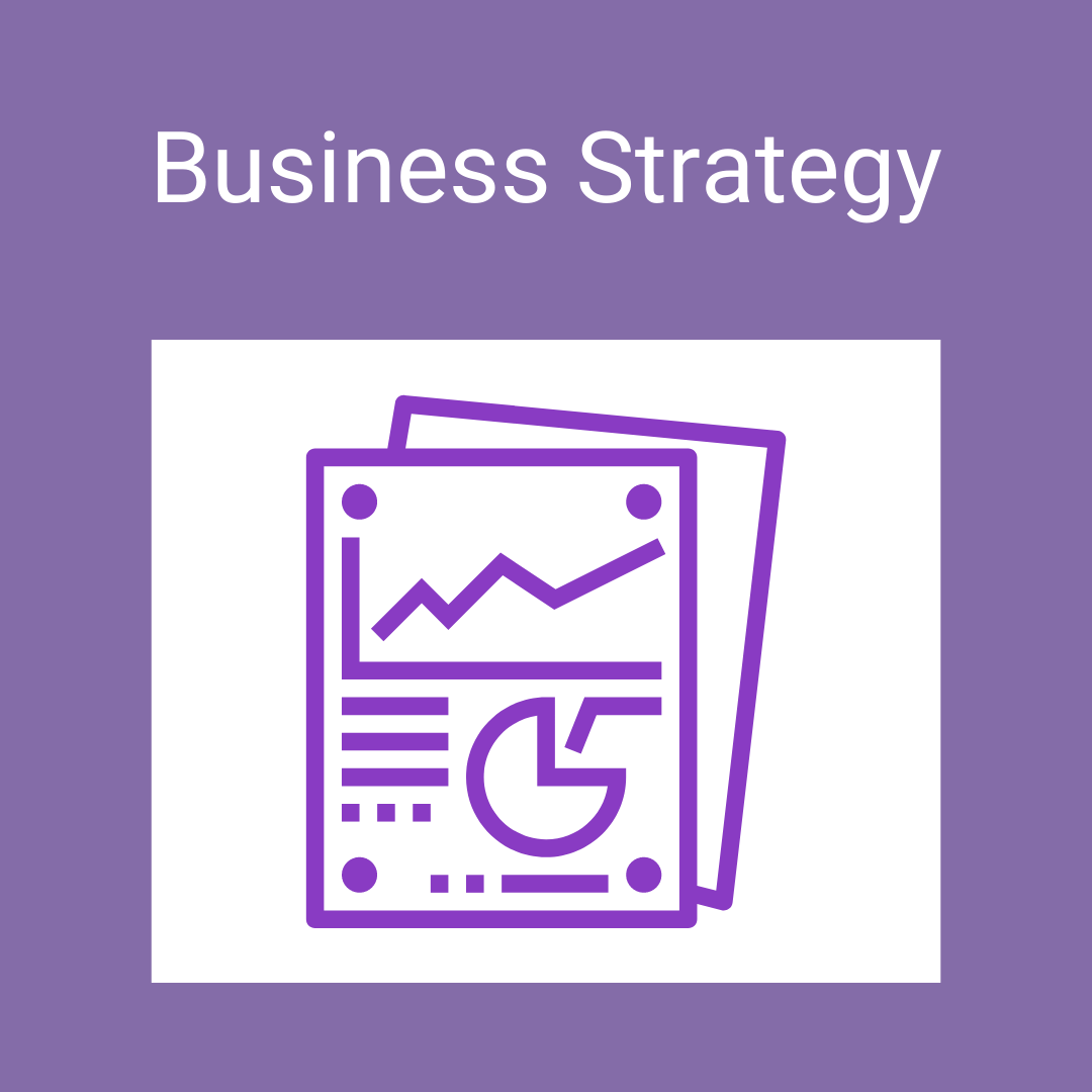 Our Strategy Wirral Evolutions