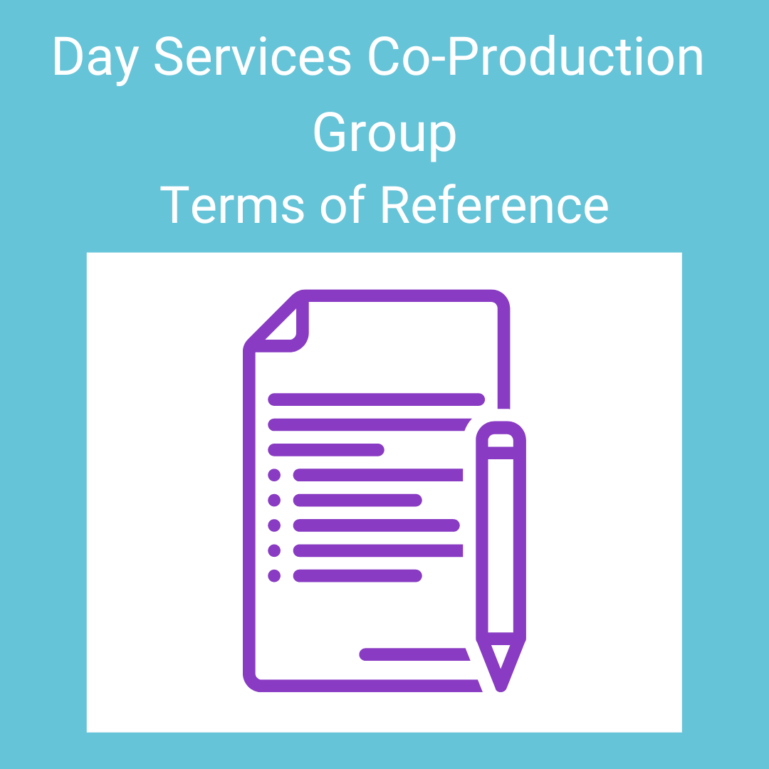 Co Production Group Tor