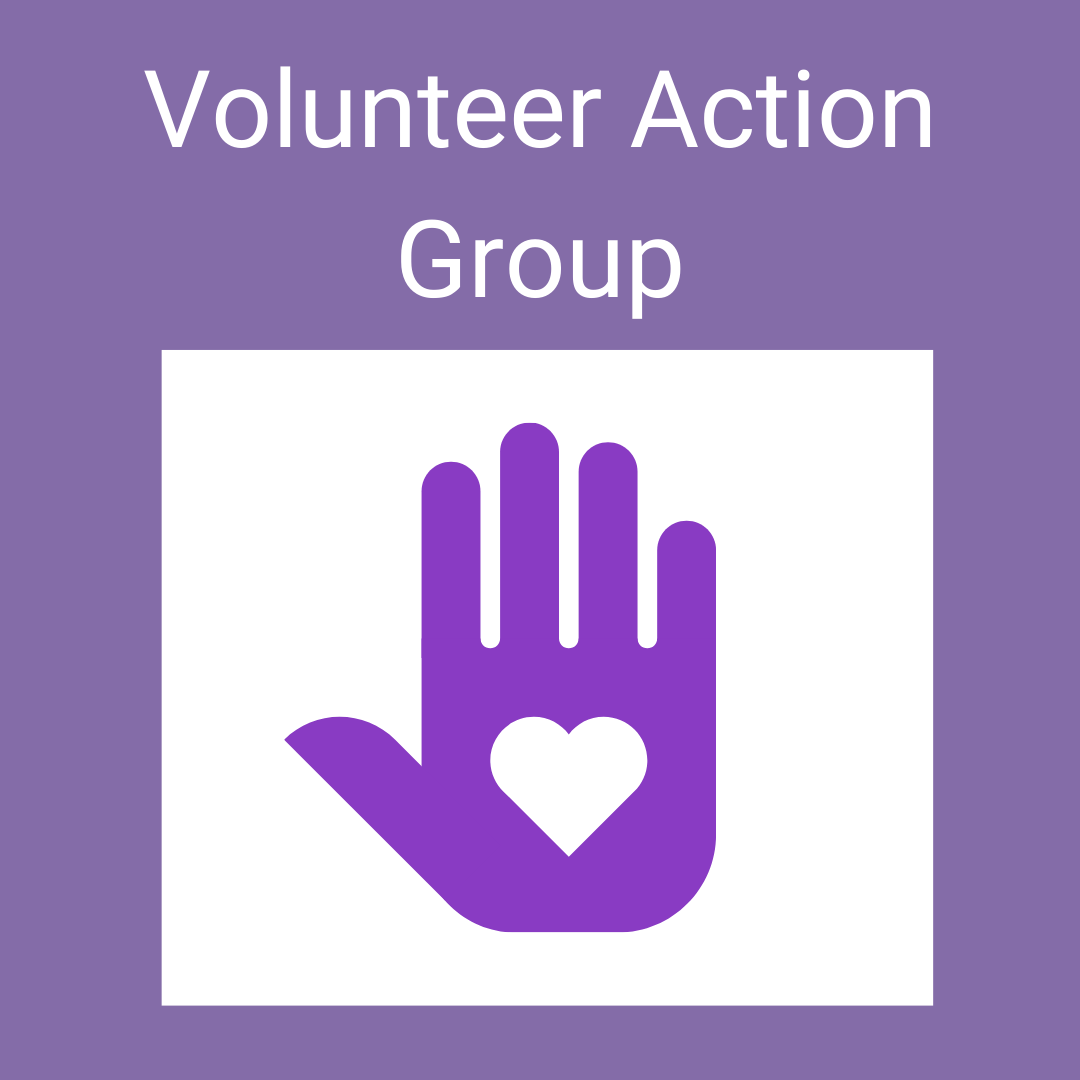 Volunteer Action Group