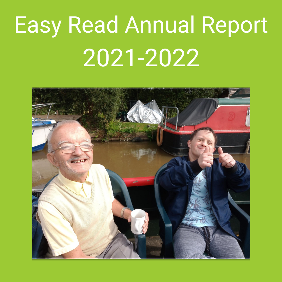 Annual Report 2021 2022 Er