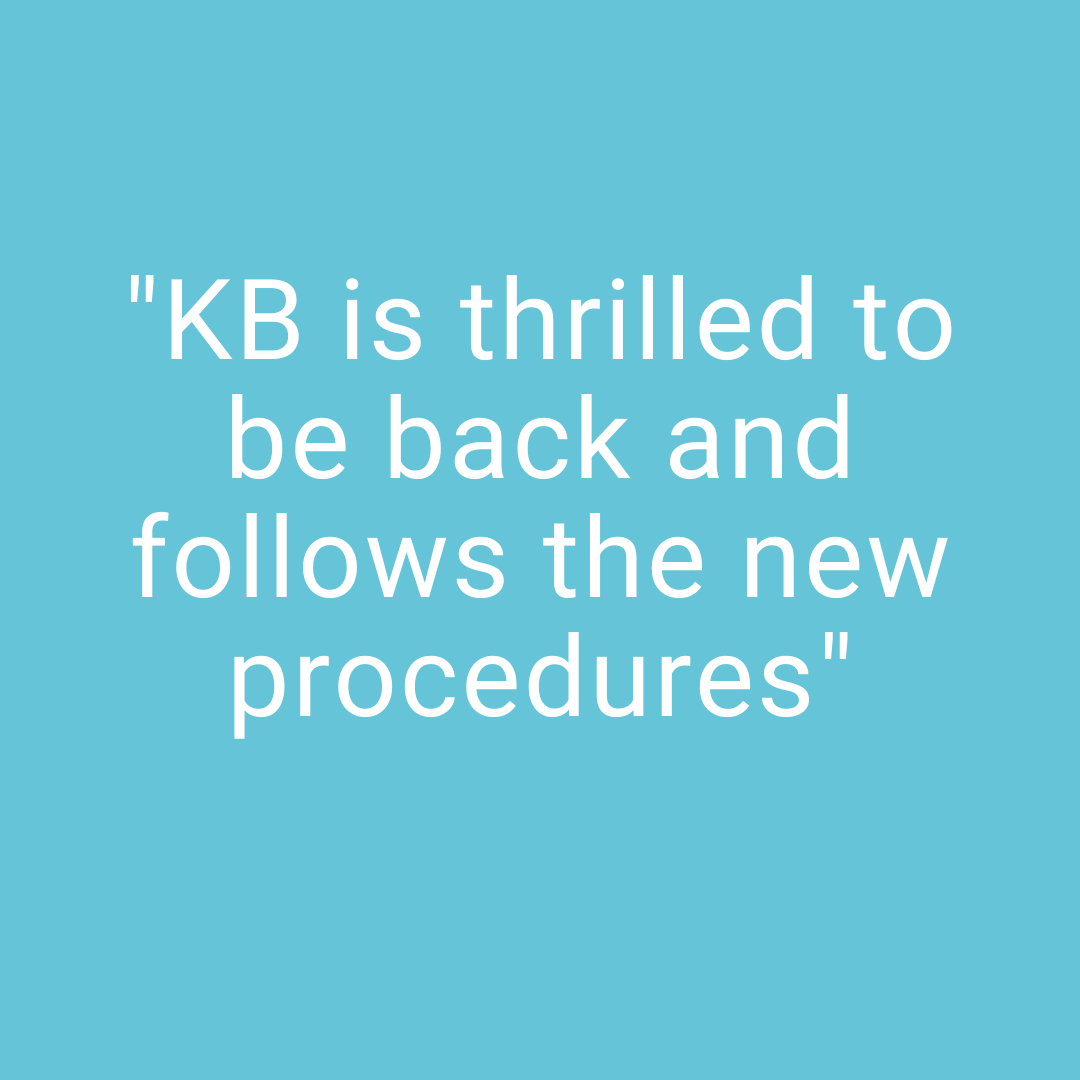 Kb Case Study 1