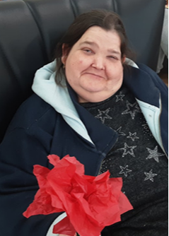 Eastham Mothers Day 1