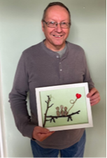 Eastham Mothers Day 2