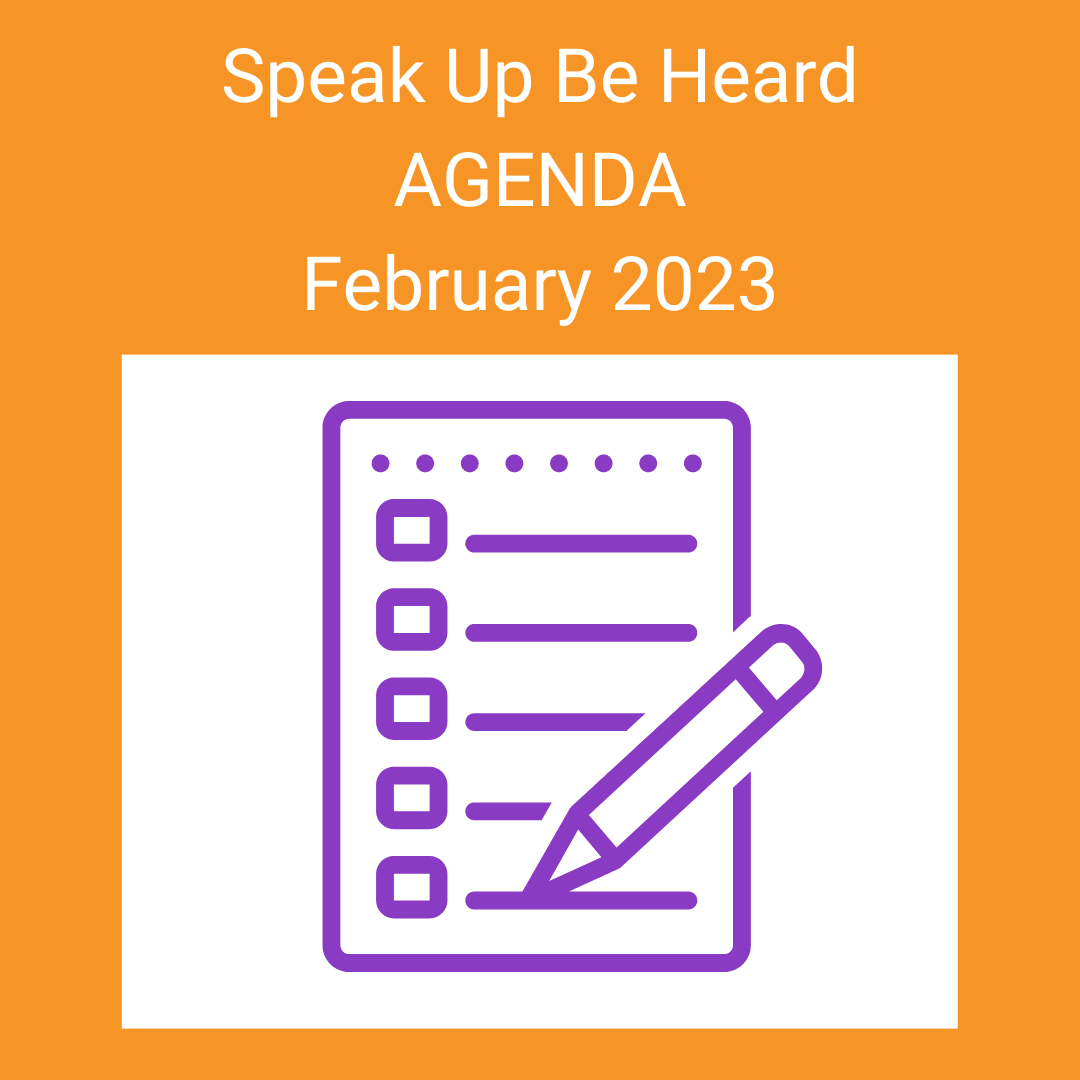 3 Subh Agenda Feb 2023