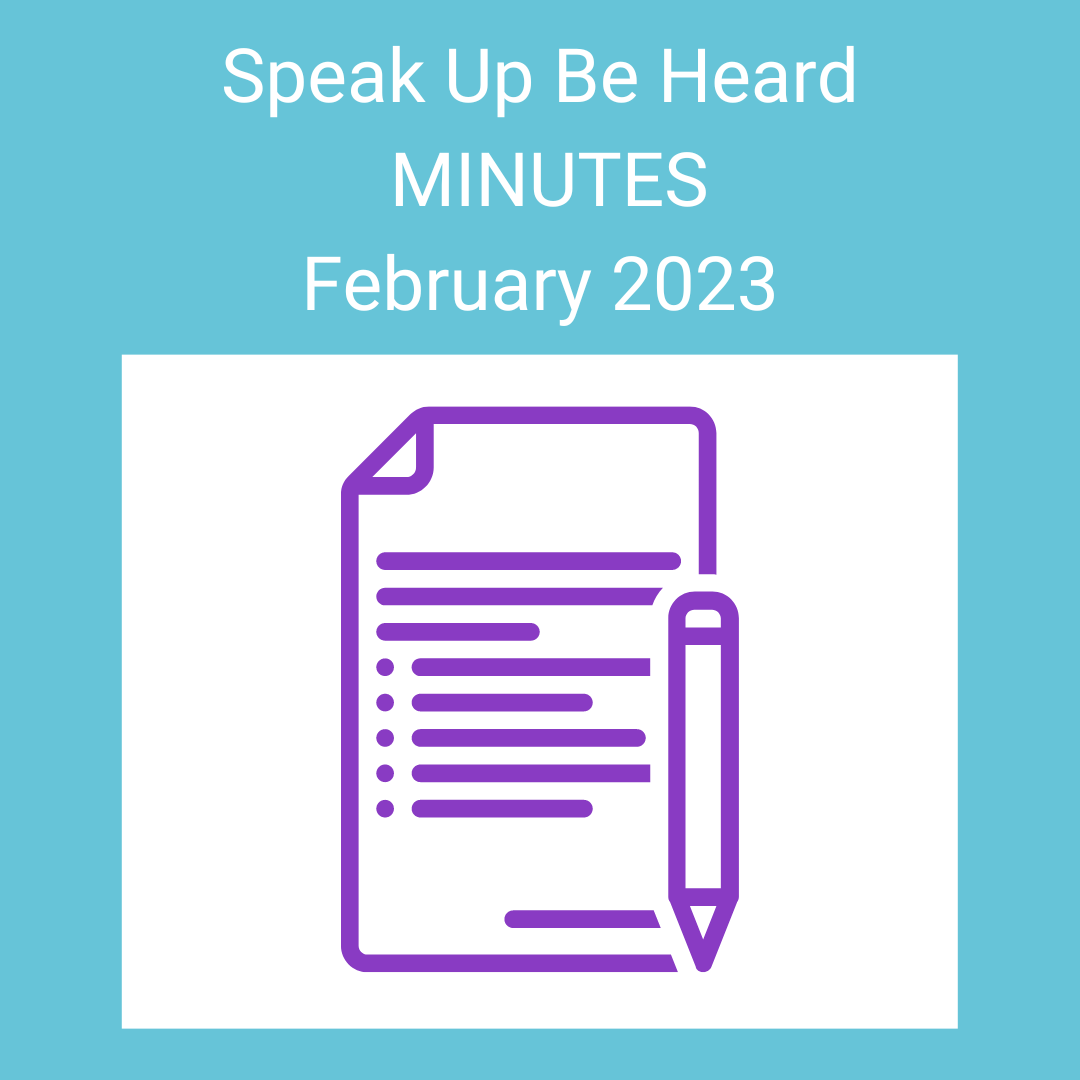 4 Subh Minutes Feb 2023